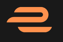 MyMVPStarter