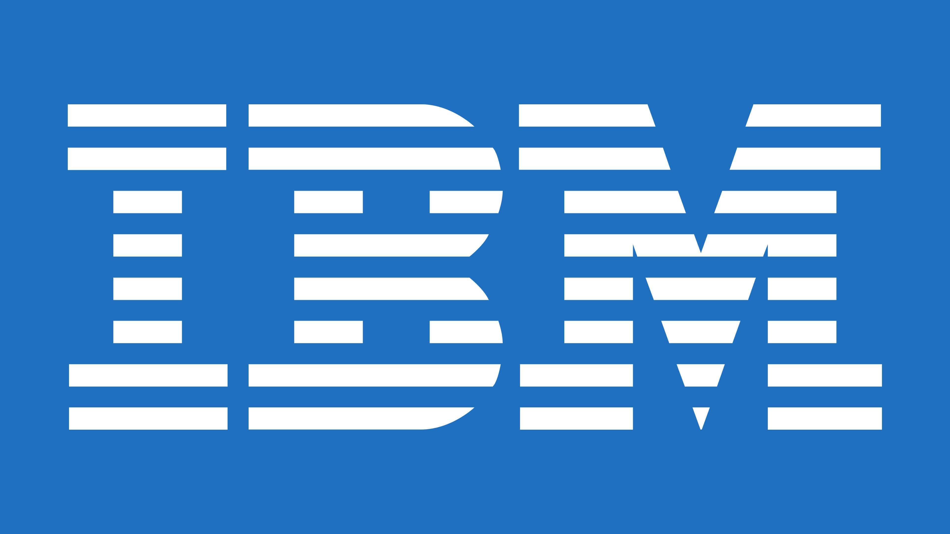 IBM Partner Plus